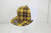 files/6015-220.png