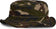 files/6fae03bf-0143-48ac-a90f-f5a5a82b3d27GB447-Camo-A2.jpg