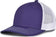 files/76244c9c-364b-4ddb-8eea-d9f64eded2f3GB452E-Purple-A2_55d6d34f-8c62-433d-9927-5ddcbad15565.jpg