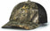 files/AUG-P640-2P1-LQUARTER.jpg