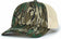 files/AUG-P640-2P3-LQUARTER.jpg