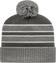 files/America_IK56_Double_Stripe_Knit_Cap_with_Ribbed_Cuff_Beanie_Heather_Dark_Hather_White_HIT_a_Double_1.png