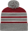 files/America_IK56_Double_Stripe_Knit_Cap_with_Ribbed_Cuff_Beanie_Heather_Maroon_White_HIT_a_Double_0.png