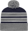 files/America_IK56_Double_Stripe_Knit_Cap_with_Ribbed_Cuff_Beanie_Heather_Navy_White_HIT_a_Double_3.png