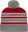 files/America_IK56_Double_Stripe_Knit_Cap_with_Ribbed_Cuff_Beanie_Heather_Red_White_HIT_a_Double_5.png