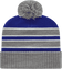 files/America_IK56_Double_Stripe_Knit_Cap_with_Ribbed_Cuff_Beanie_Heather_Royal_White_HIT_a_Double_5.png