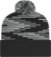 files/America_RKB12_USA_Made_Bar_Knit_Cap_with_Cuff_Beanie_Black_Heather_White_HIT_a_Double_3.png