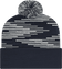 files/America_RKB12_USA_Made_Bar_Knit_Cap_with_Cuff_Beanie_True_Navy_Heather_White_HIT_a_Double_5.png