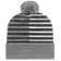 files/America_RKH12_USA_Made_Half_Color_Knit_Cap_with_Cuff_Beanie_Heather_White_HIT_a_Double_4.png