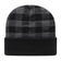 files/America_RKP12_USA_Made_Plaid_Knit_Cap_with_Cuff_Beanie_Dark_Heather_Black_HIT_a_Double_6.png