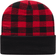 files/America_RKP12_USA_Made_Plaid_Knit_Cap_with_Cuff_Beanie_True_Red_Black_HIT_a_Double_4.png