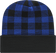 files/America_RKP12_USA_Made_Plaid_Knit_Cap_with_Cuff_Beanie_True_Royal_Black_HIT_a_Double_5.png