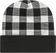 files/America_RKP12_USA_Made_Plaid_Knit_Cap_with_Cuff_Beanie_True_White_Black_HIT_a_Double_3.png