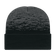files/America_RKS12_USA_Made_Static_Pattern_Knit_Cap_with_Cuff_Beanie_Black_Dark_Heather_HIT_a_Double_3.png