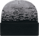 files/America_RKS12_USA_Made_Static_Pattern_Knit_Cap_with_Cuff_Beanie_Black_Heather_HIT_a_Double_9.png
