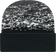 files/America_RKS12_USA_Made_Static_Pattern_Knit_Cap_with_Cuff_Beanie_Black_White_Dark_Heather_HIT_a_Double_8.png