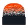 files/America_RKS12_USA_Made_Static_Pattern_Knit_Cap_with_Cuff_Beanie_Black_White_Deep_Orange_HIT_a_Double_1.png