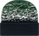 files/America_RKS12_USA_Made_Static_Pattern_Knit_Cap_with_Cuff_Beanie_Black_White_Forest_Green_HIT_a_Double_7.png