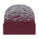 files/America_RKS12_USA_Made_Static_Pattern_Knit_Cap_with_Cuff_Beanie_Maroon_Heather_HIT_a_Double_7.png