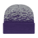 files/America_RKS12_USA_Made_Static_Pattern_Knit_Cap_with_Cuff_Beanie_Purple_Heather_HIT_a_Double_2.png