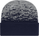 files/America_RKS12_USA_Made_Static_Pattern_Knit_Cap_with_Cuff_Beanie_True_Navy_Heather_HIT_a_Double_4.png