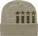 files/America_RKSTAR12_USA_Made_Stars_Stripes_Knit_Cap_with_Cuff_Beanie_Khaki_Olive_1500Px_Png_HIT_a_Double_9.png
