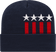 files/America_RKSTAR12_USA_Made_Stars_Stripes_Knit_Cap_with_Cuff_Beanie_Navy_White_Red_1500Px_Png_HIT_a_Double_7.png