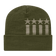 files/America_RKSTAR12_USA_Made_Stars_Stripes_Knit_Cap_with_Cuff_Beanie_Olive_Khaki_1500Px_Png_HIT_a_Double_2.png