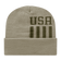 files/America_RKUSA12_USA_Made_Patriotic_Knit_Cap_with_Cuff_Beanie_Khaki_Olive_HIT_a_Double_0.png