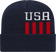 files/America_RKUSA12_USA_Made_Patriotic_Knit_Cap_with_Cuff_Beanie_Navy_White_Red_HIT_a_Double_6.png