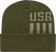 files/America_RKUSA12_USA_Made_Patriotic_Knit_Cap_with_Cuff_Beanie_Olive_Khaki_HIT_a_Double_6.png