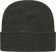 files/America_TKN24_USA_Made_Knit_Cap_with_Cuff_Beanie_Dark_Heather_HIT_a_Double_3.png