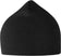 files/Atlantis-Headwear-MOOVER-Sustainable-8-Beanie-Blac-8.jpg