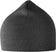 files/Atlantis-Headwear-MOOVER-Sustainable-8-Beanie-Dark-4.jpg