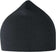 files/Atlantis-Headwear-MOOVER-Sustainable-8-Beanie-Navy-2.jpg
