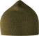 files/Atlantis-Headwear-MOOVER-Sustainable-8-Beanie-Oliv-5.jpg