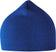 files/Atlantis-Headwear-MOOVER-Sustainable-8-Beanie-Roya-9.jpg