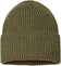 files/Atlantis-Headwear-OAK-Sustainable-Chunky-Rib-Knit-Olive-HIT-a-Double-5.jpg
