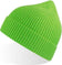 files/Atlantis_Headwear_ANDY_Andy_Sustainable_Fine_Rib_Knit_Acid_Green_HIT_a_Double_4.jpg