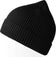 files/Atlantis_Headwear_ANDY_Andy_Sustainable_Fine_Rib_Knit_Black_HIT_a_Double_7.jpg