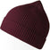 files/Atlantis_Headwear_ANDY_Andy_Sustainable_Fine_Rib_Knit_Burgundy_HIT_a_Double_7.jpg