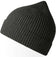 files/Atlantis_Headwear_ANDY_Andy_Sustainable_Fine_Rib_Knit_Dark_Gray_HIT_a_Double_3.jpg