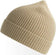 files/Atlantis_Headwear_ANDY_Andy_Sustainable_Fine_Rib_Knit_Light_Beige_HIT_a_Double_3.jpg