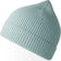 files/Atlantis_Headwear_ANDY_Andy_Sustainable_Fine_Rib_Knit_Light_Blue_HIT_a_Double_5.jpg
