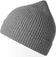 files/Atlantis_Headwear_ANDY_Andy_Sustainable_Fine_Rib_Knit_Light_Gray_Melange_HIT_a_Double_7.jpg