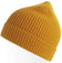 files/Atlantis_Headwear_ANDY_Andy_Sustainable_Fine_Rib_Knit_Mustard_Yellow_HIT_a_Double_0.jpg