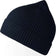 files/Atlantis_Headwear_ANDY_Andy_Sustainable_Fine_Rib_Knit_Navy_HIT_a_Double_8.jpg