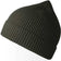 files/Atlantis_Headwear_ANDY_Andy_Sustainable_Fine_Rib_Knit_Olive_HIT_a_Double_1.jpg