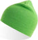 files/Atlantis_Headwear_HOLLY_Holly_Sustainable_Beanie_Acid_Green_HIT_a_Double_5.jpg