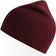 files/Atlantis_Headwear_HOLLY_Holly_Sustainable_Beanie_Burgundy_Melange_HIT_a_Double_3.jpg
